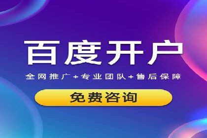 SEM托管公司案例分享：打造高效广告投放